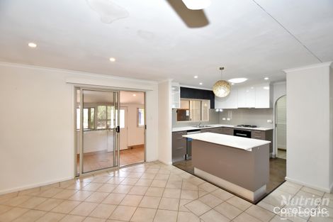 Property photo of 85 Nelson Terrace Araluen NT 0870