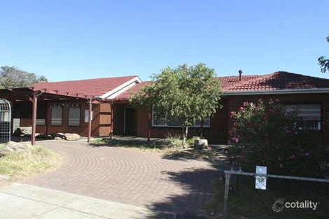1/13 Wright Ave, Northfield, SA 5085