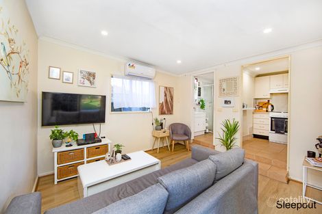 Property photo of 145 Delia Avenue Halekulani NSW 2262