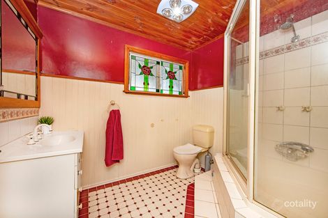 Property photo of 145 Delia Avenue Halekulani NSW 2262