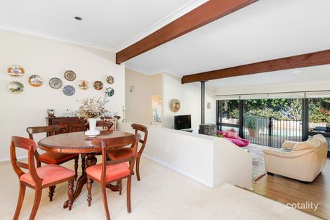 Property photo of 7 Hollywood Road Newport NSW 2106