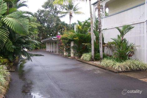 2/32-34 Mudlo St, Port Douglas, QLD 4877