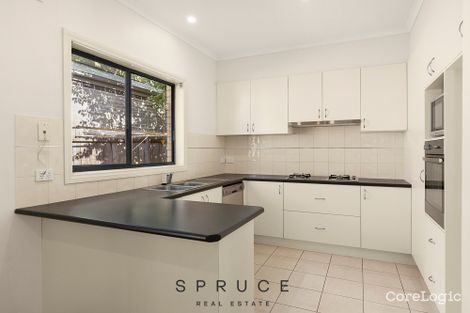 Property photo of 3/5 Brunel Road Seaford VIC 3198