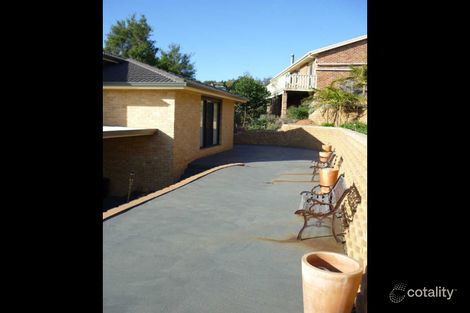 Property photo of 145 Compton Street Dapto NSW 2530