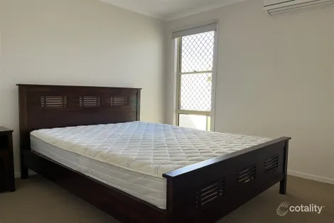 Property photo of 15/5 Atkinson Street Middlemount QLD 4746