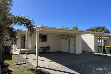 Property photo of 15/5 Atkinson Street Middlemount QLD 4746