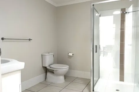 Property photo of 15/5 Atkinson Street Middlemount QLD 4746