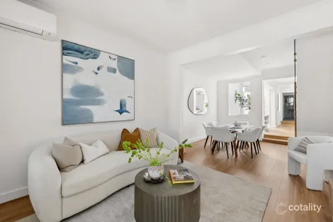 Property photo of 559 Bourke Street Surry Hills NSW 2010