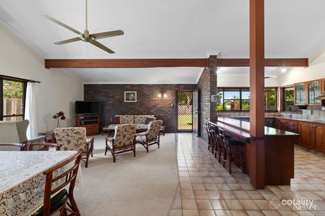Property photo of 119 Persimmon Drive Peregian Beach QLD 4573