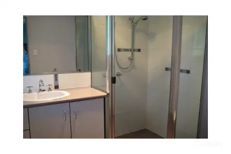 Property photo of 73 Loretto Drive Oakhurst QLD 4650