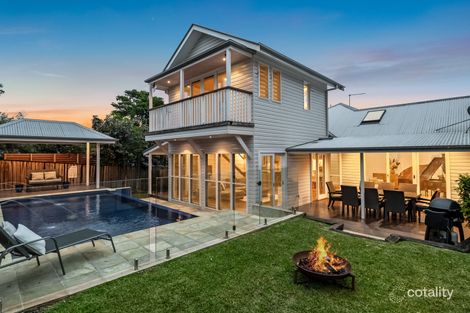 23 Tristania St, Bangalow, NSW 2479