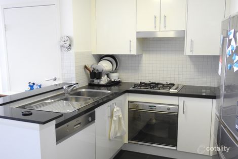 Property photo of 146/361-363 Kent Street Sydney NSW 2000