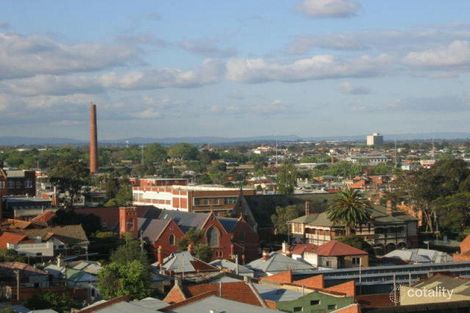 31/115 Oxford St, Collingwood, VIC 3066