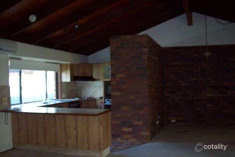 Property photo of 19 Darnay Road Broadbeach Waters QLD 4218