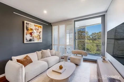 Property photo of 139/2 Milyarm Rise Swanbourne WA 6010