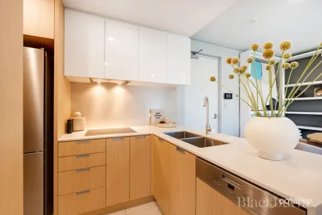 Property photo of 139/2 Milyarm Rise Swanbourne WA 6010