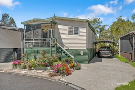 45/270 Hastings River Dr, Port Macquarie, NSW 2444