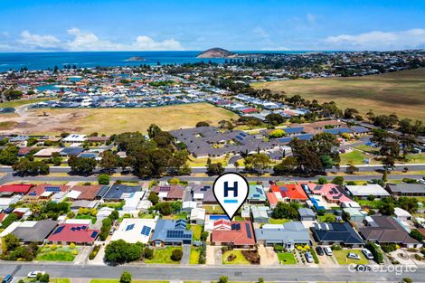Property photo of 12 Dolphin Avenue Encounter Bay SA 5211