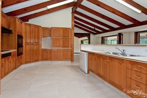 Property photo of 5 Seehausen Way Windaroo QLD 4207