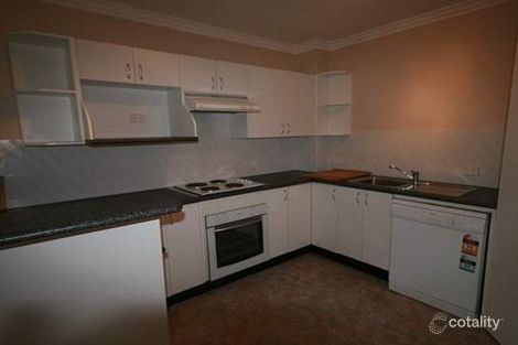 1/10 Coulter St, Gladesville, NSW 2111