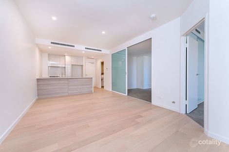 307/268-270 Liverpool Rd, Ashfield, NSW 2131