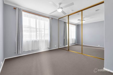 Property photo of 26 Centenary Crescent Werribee VIC 3030