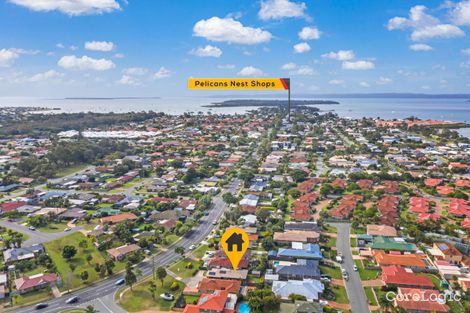 Property photo of 44-50 Link Road Victoria Point QLD 4165