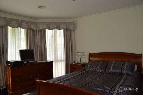 Property photo of 14 Locksley Court Shepparton VIC 3630