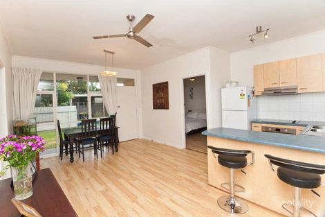 Property photo of 5/62 Frederick Street Glengowrie SA 5044