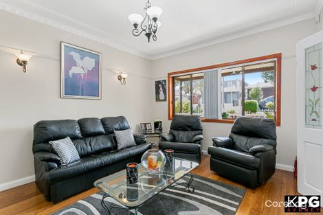 Property photo of 32 Hebe Street Greenacre NSW 2190