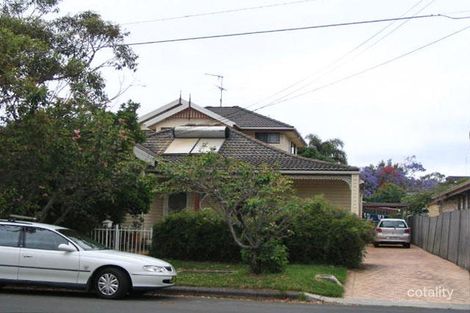 58 Clio St, Sutherland, NSW 2232