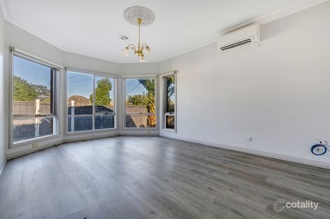 Property photo of 2A Cash Street Kingsbury VIC 3083