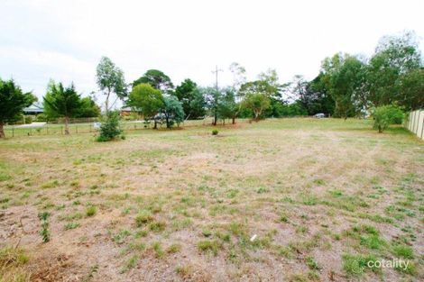 26 Berry St, Ballan, VIC 3342