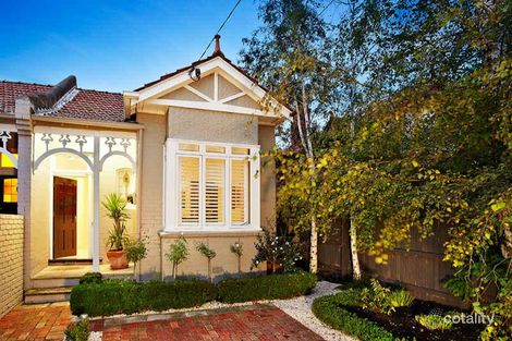 6 Wilgah St, St Kilda East, VIC 3183