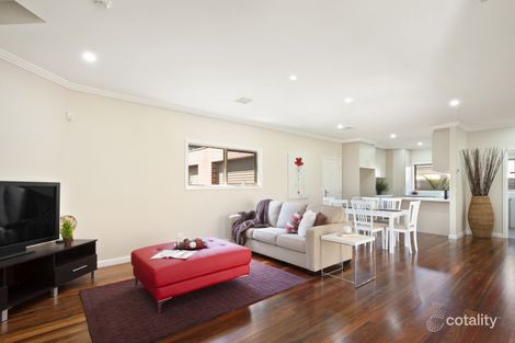 Property photo of 3/20A Arcadia Avenue Malvern East VIC 3145