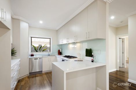 Property photo of 3/20A Arcadia Avenue Malvern East VIC 3145