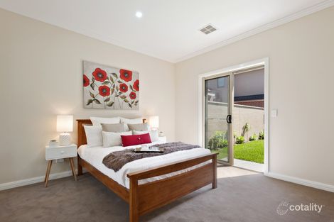 Property photo of 3/20A Arcadia Avenue Malvern East VIC 3145