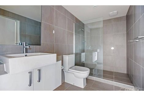 Property photo of 25/101-105 Edithvale Road Edithvale VIC 3196