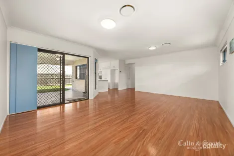 Property photo of 5 Lauren Circuit Brighton QLD 4017