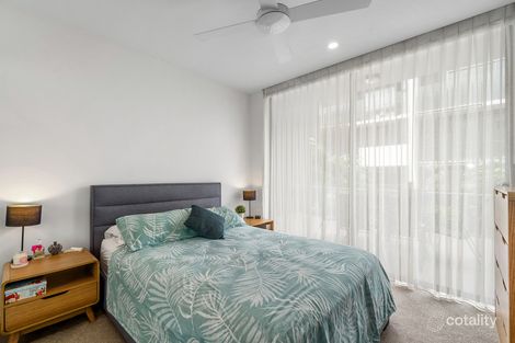Property photo of 103/25 Onslow Street Ascot QLD 4007