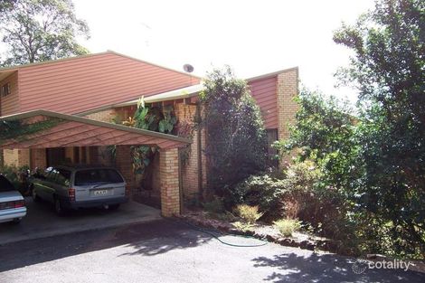 Property photo of 206 Bakers Road Dunbible NSW 2484