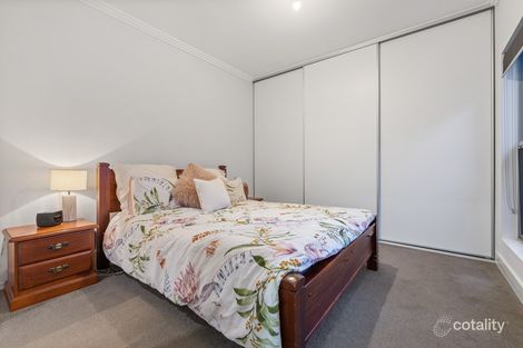 Property photo of 28A Centenary Avenue Findon SA 5023