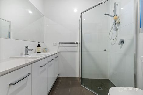 Property photo of 28A Centenary Avenue Findon SA 5023