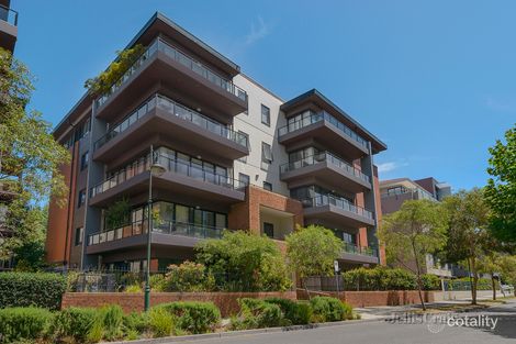 Property photo of 14/10 Elaine Court Richmond VIC 3121