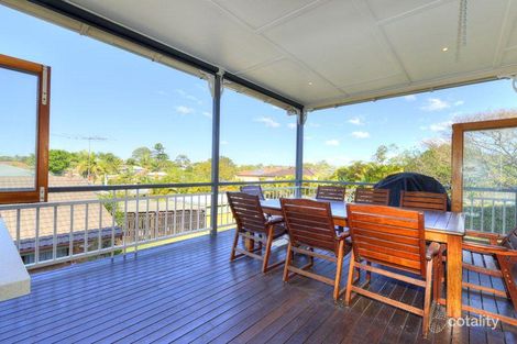 Property photo of 7 Algoori Street Morningside QLD 4170