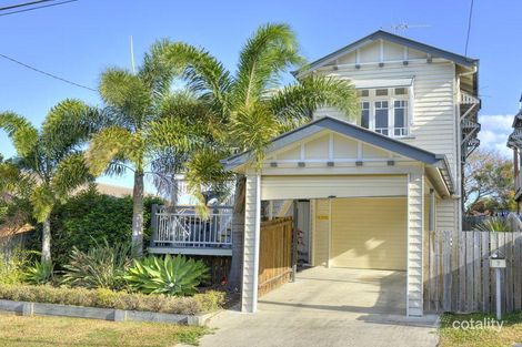 Property photo of 7 Algoori Street Morningside QLD 4170