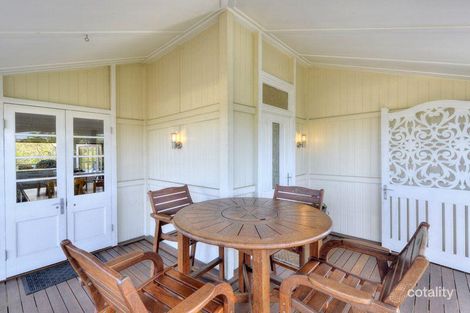 Property photo of 7 Algoori Street Morningside QLD 4170