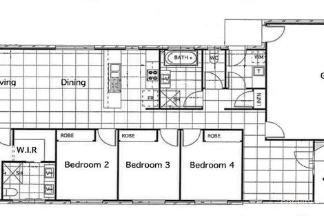 21 Hill Dr, Pimpama, QLD 4209