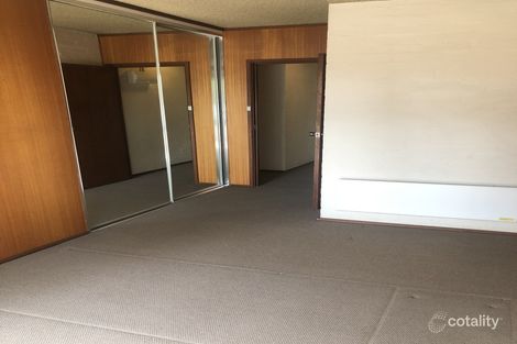 Property photo of 3A/1 Basedow Street Torrens ACT 2607