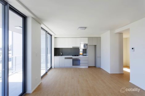 8/18-22 Amelia St, Waterloo, NSW 2017